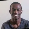 Rapundua Kaujama