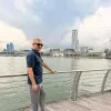 Adeel Qureshi