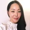 Christina Chae