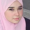 Asmaa Ezzat