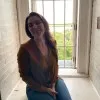 Jillian Temple