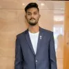 Aadhil