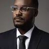 Delmar Bailey
