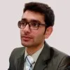 Majid Shafaie