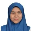 NUR NABILAH HAIRUDDIN