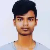 Amit Kumar
