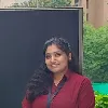 Maithili Zambare