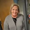 Sarah Douty