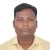 DILLIP DAS
