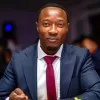 Daniel Waswala