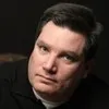 John Zacharakis