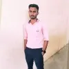 KAVIARASAN KRISHNAMOORTHY