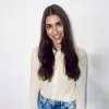 Lauren Coopersmith