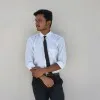 Manish Raj Purohit