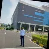 Anil Kumar Singh