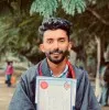 jaisal