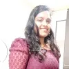 Arishma Gomes