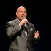 Derek Zehner