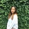 deniar aiesya zara