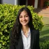 Yashvi Jain