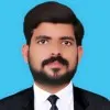 Reehan Ullah