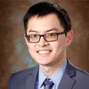 Joseph Hong