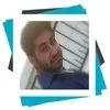 Akash Jaggi