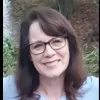 Lori Cole