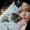 Sarah macalindong