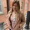 Maura Casey