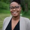 Eboni Green