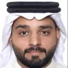 Hassan Al
