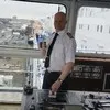 Ingimar Tór Thomsen