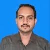 Ved Ranjan Ojha