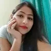 Renu Sagar