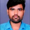 Dilip