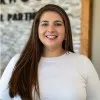 Taylor Godino