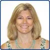 Donna Bavier