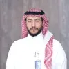 Abdulsalam Mohammed Soukehal