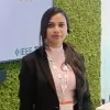 Gunjan Singh