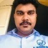 AKHIL TS