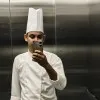 manoj singh