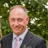 Tony Zannotti