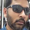 Mahendran Sreekumar