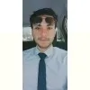 Ahmed Karam