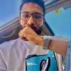 Mohamed Fayez