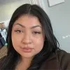 Leslie Delgado
