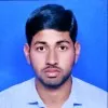 PRASHANT KUMAR