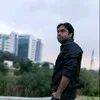 Dhanu Singh