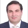 Ihab Maayah